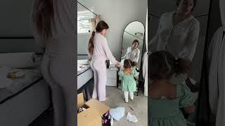 روتيني اليوم الروتين اليومي روتين جديد My Daily Routine