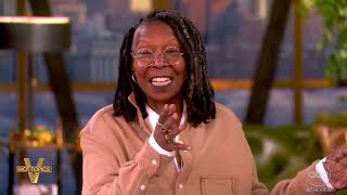 Download Lagu The View Today 2/5/26 | The View Today Feb 5, 2026 MP3