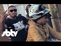 Big Tobz Eastside Ting Music Video SBTV mp3