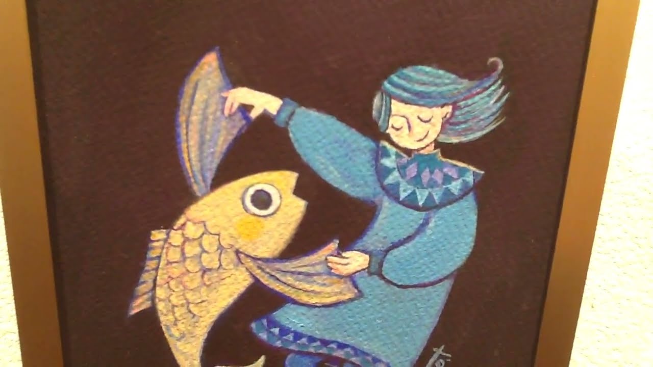 「アニマルズ～On The Earth～」展　 ぶたのたんこぶ　展示作品   2026.2.18~23  Mireya Gallery（ミレージャギャラリー）