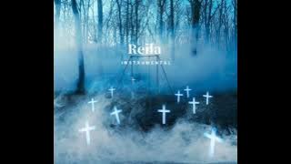 Download lagu the GazettE「Reila」instrumental (TRACES VOL.2 ver.)