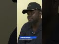 GUYANESE SPEAK... on benefits from government programmes #development #Guyana #growth
