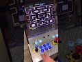 Easiest Explanation. The Basics Of Operating A Modded Arcade Using Batocera