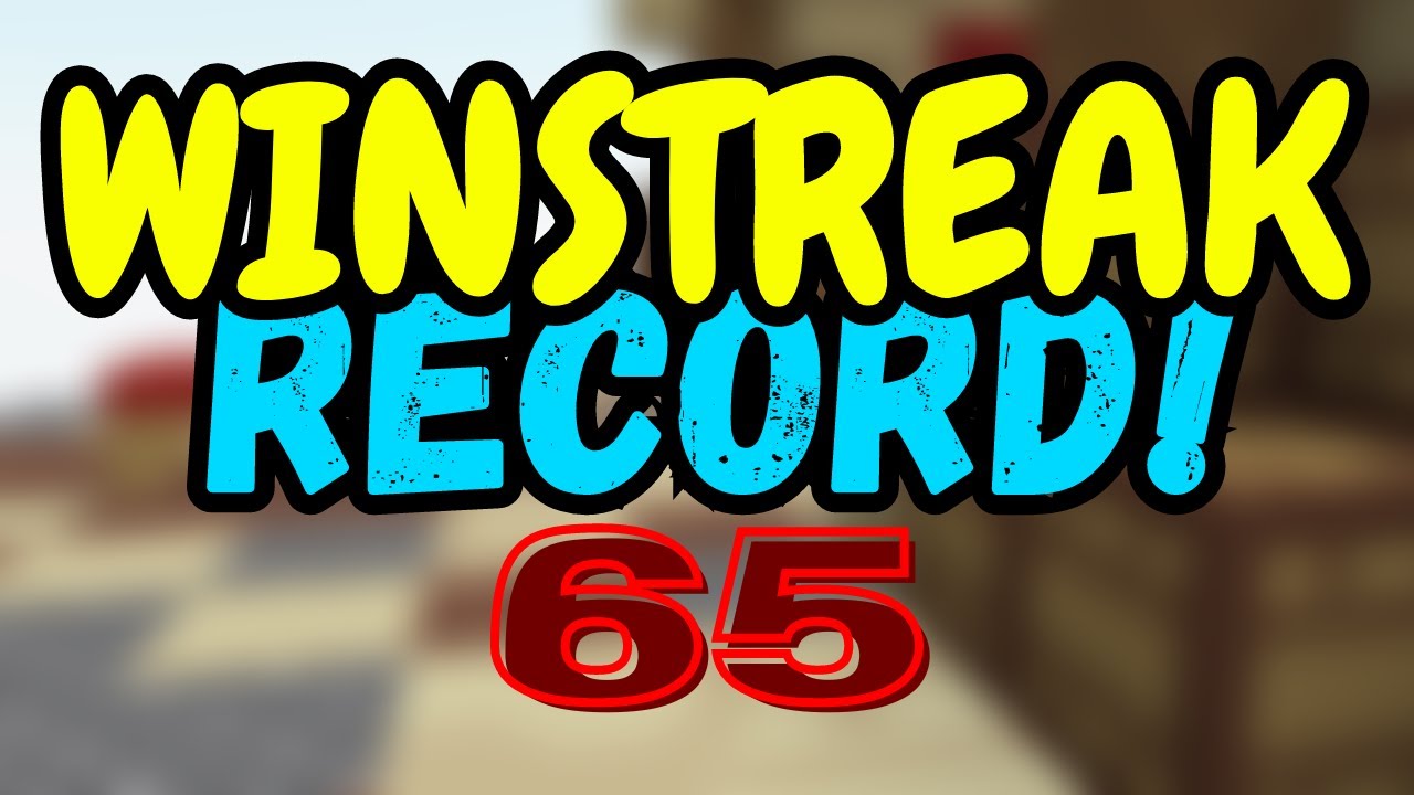 Bloxd io Winstreak World Record Games 50 65 UNEDITED YouTube bloxd-io-winstreak-world-record-games-50-65-unedited-youtube