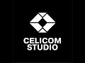 WELCOME TO STUDIO CELICOM FRIENDS