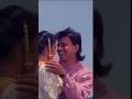 Mithun Chakraborty Magic Chori Chori Dil Tera Churayenge 1993 
