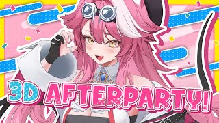 ラオーラ・パンテーラの配信のサムネイル画像
