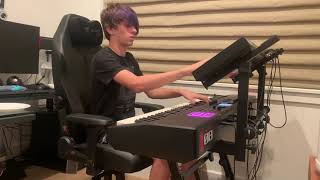 IMG 1474