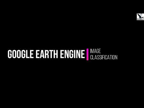 Google Earth Engine Tutorial 2 - Classification of Land Use from Sentinel 2 data