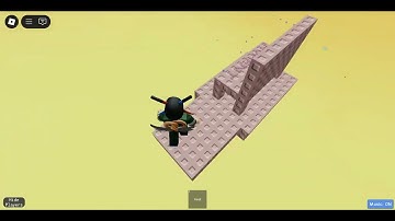 Every SC Final jump buffed completion