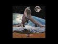choppin' therapy - αλεξιθυμία