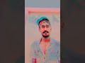 Saaki Saaki Song COVER SONG LARYM MUSIC BAND OFFICIAL Saaki Saaki Song COVER SONG LARYM MUSIC BAND OFFICIAL