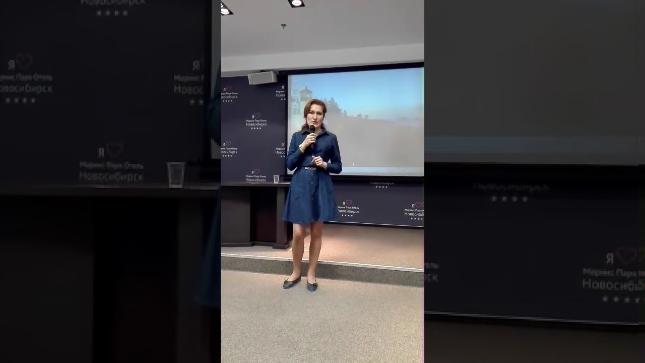БАД Детокс при пневмонии. Отзыв о Детокс Визион