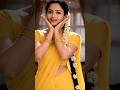 “Soundarya Magic 😍 Old is Gold Evergreen Scenes”#ytshorts #viralsong #trending #song