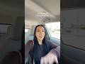 Idk what to do #shopwithme #shoppingvlog #girlmom