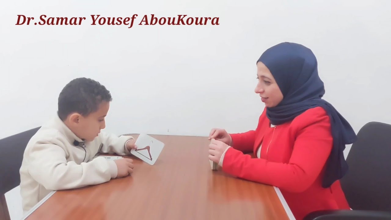 يوسف الغراب (المستوى المبدئى - بعد التدريب)(جزأ ١)