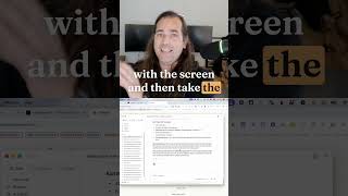 My AI Sales “Cheat Code” for LinkedIn Prospecting