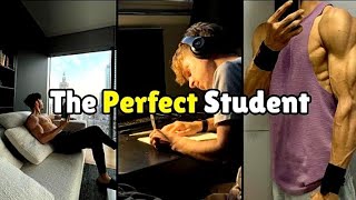 BECOME TOP 1% STUDENT before 2026 ( NO BS ) || FULL GUIDE ||
