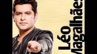 Léo Magalhães - Os Melhores Sucessos
