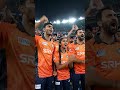 #cricket #song #cricketlive #nothingimposible #livestream #plumber #srh #cooking @everyone