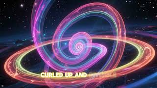 🌀 Mind-Bending Physics Facts That Sound Like Science Fiction