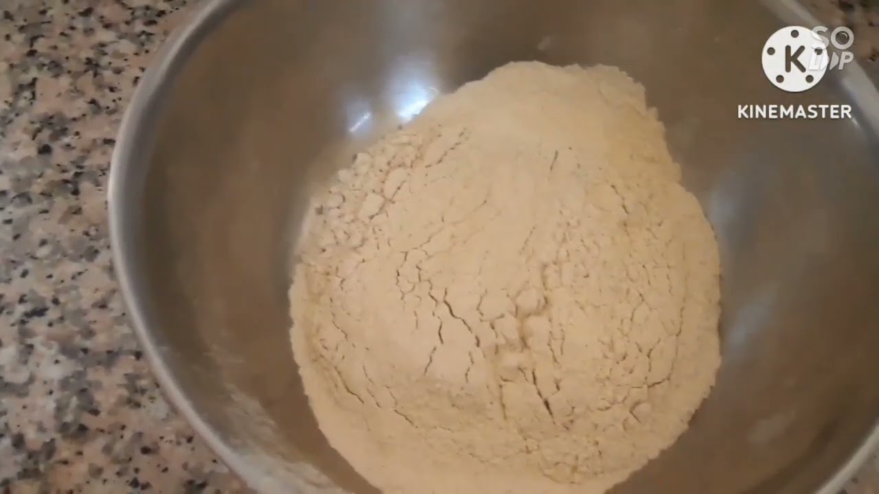 የአሲዳ አሰራር