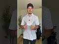 #golfshirt #golfpolo #golfpoloshirt #golfclothes #golfgift