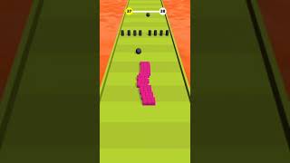 Sticky Block Level 37 Tutorial