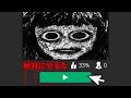 絶対にプレイしてはいけないロブロックスのゲームをやったら 絶対にプレイしてはいけないロブロックスのゲームをやったら
