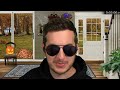 Kitboga Convinces Scammer To Change Phone To Airplane Mode ~Just Chatting Clips~