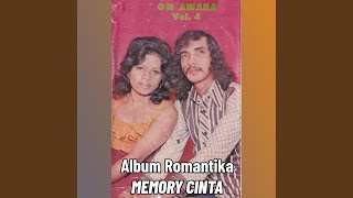 Cinta