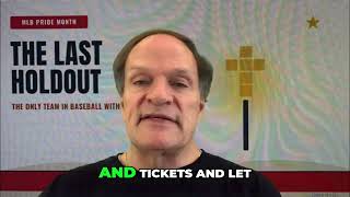 Corporate America's Neutrality Shift: Beyond Baseball