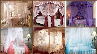 Best Quality mosquito net design//Mosquito net for bed/Mosquito net at Home screenshot 3