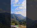 Na kal ki fikr _ZINDA HO TUM 🍂⛰️❤️ #travel #reelitfeelit #@JourneywithSSR #farhanakhtar #love