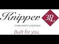 Ref:2yyuEmzh30k Knipper 3pl capabilities 2023