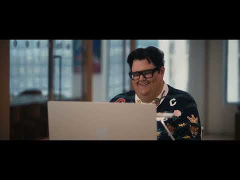The Devil Wears Prada 2 | In Theaters May 1 - The Devil Wears Prada 2 | In Theaters May 1