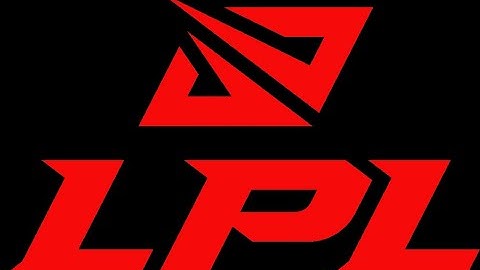 🔴Bình Luận Tiếng Việt Giải LPL 2025 Split 3: NIP vs. EDG | LNG vs. LDG | Tuần 4 Ngày 5 | LPL 2025