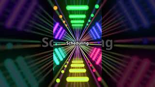 Unlocking Social Media Success with Social Bee screenshot 5