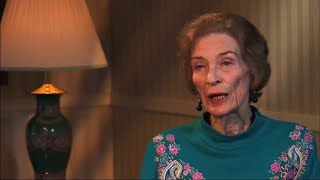 Dateline 2017 The Lost Night