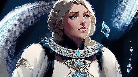 100% AI video - Stable Diffusion + Deforum + Riffusion (HOW-TO in the description)