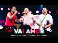 Vou Zuar e Matheus Fernandes - Vai Amor (DVD NOSSO SALSEIRO)