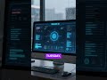 Stop Losing Leads: AI Unifies Calls, Texts, Chats