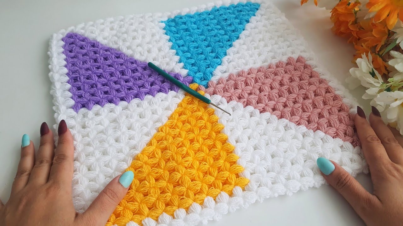 En Yeni Lif Modelleri ✅️ Muhteşem Lif Modeli Ve Yapılışı ✅️ Kolay kare lif modeli / liförnekleri