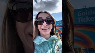 Aldi Grand Opening = FREE Stuff?! #issafaithfitlife #aldi #haul #grandopening