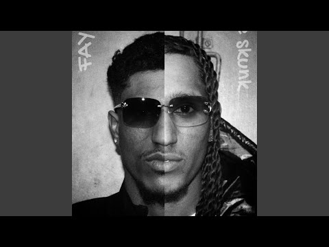 J'encaisse (feat. Faya)