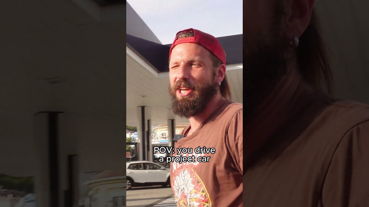 It didn't take long..