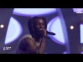 King Paluta PERFORMS Aseda Makoma At 26th TGMA 2025 Wow What An Energetic Performance mp3