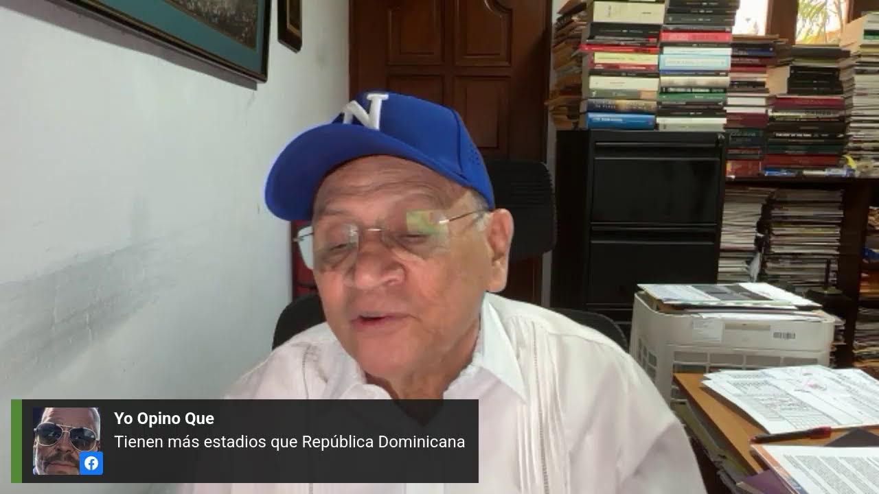 DPLAY LUNES 9 MARZO 6 y 30 AM