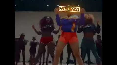 Edit glowing lines scribble animation video - Best Video Editing service