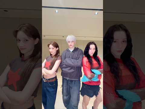 Beautiful Strangers 휴닝가 Txt Hueningkai 정리아 Hueningbahiyyih Beautifulstrangers Beautiful Strangers 휴닝가 Txt Hueningkai 정리아 Hueningbahiyyih Beautifulstrangers